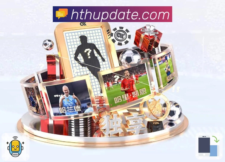 <strong>华体会</strong>App 赛果与积分榜联动截图