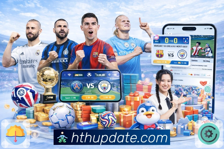 华体会APP 官方推荐图