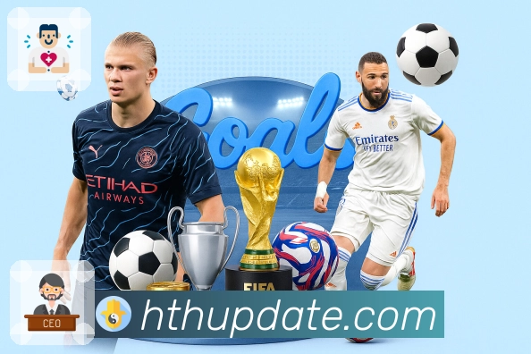 华体会APP 封面图